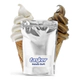 Helado Soft En Polvo Tasker X 10kg Sabor Americana