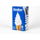 Premezcla Líquida Helado Soft Larga Vida Tasker Dce De Leche