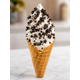 Choco Topping Galletitas Chocolate Tipo Oreo X 500g