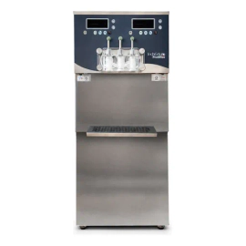 Máquina De Helado Soft Tasker - Modelo Tg-944