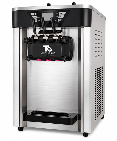 tg 300p