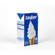 Premezcla Líquida Helado Soft Larga Vida Tasker Dce De Leche