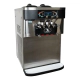 Máquina De Helado Soft Tasker - Modelo Tg-933