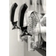 Máquina Granizadora 2 Tolvas De 12 Litros Tasker