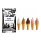 Premezcla Polvo Para Helado Soft Tasker X1kg Dulce De Leche