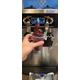 Premezcla Líquida Açaí Soft Larga Vida X 10lt Tasker
