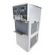Máquina De Helado Soft Tasker - Modelo Tg-944