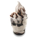 Salsa Dulce Para Helados Y Postres Tasker 840gr X 6 Unid