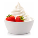 Polvo Premezcla Para Yogurt Helado Griego Soft 1 Kg Tasker