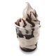 Salsas Dulce Helados Y Postres Tasker 840gr X 6unid Surtidas Chocolate / Frutilla / Dulce De Leche