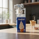 Premezcla Líquida Helado Soft Larga Vida Tasker Dce De Leche