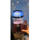 Premezcla Líquida Açaí Soft Larga Vida X 10lt Tasker