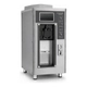 Máquina De Helado Soft Tasker - Modelo Tg-910