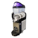 Máquina Granizadora 1 Tolva De 12 Litros Tasker Negro