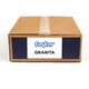 Combo Jarabe Para Granita Tasker 3 Sabores Frutales X12 Kg