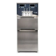 Máquina De Helado Soft Tasker - Modelo Tg-944