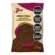Micro Cereal Chocolate Argenfrut Topping Helados 1 Kg