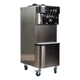 Máquina De Helado Soft Tasker - Modelo Tg-942