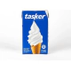 Premezcla Líquida Helado Soft Larga Vida Tasker Dce De Leche