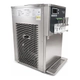 Máquina De Helado Soft Industrial De Mostrador Tasker Tg934p