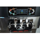 Máquina De Helado Soft Tasker - Modelo Tg-933