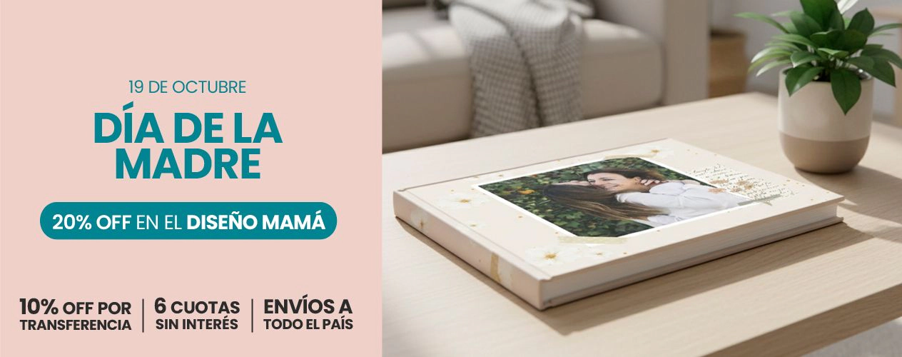 Mamà 2025