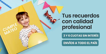 Nuevo_Banner_Web_Mobile_2