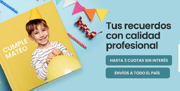 mobile_nuevas cuotas