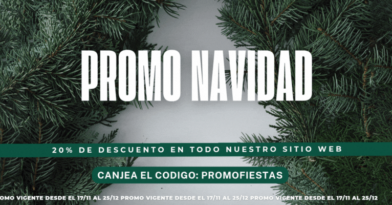 Banner Navidad