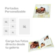 editable