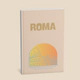Travel Roma