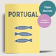 Portugal TB