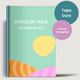 DIARIO DE VIAJE TD campo
