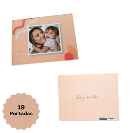 Fotolibro Para Mamá