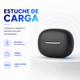 Auriculares Inalámbricos Jd Open Air Clip Bluetooth 5.4 Tws_5