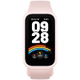 smart band 9 active rosa_1