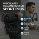 SPORT PLUS_1