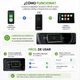 Carplay JD Android Auto_1