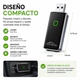 Carplay JD Android Auto_2