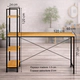 ESCRITORIO INDUSTRIAL JD KL_7