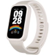 smart band 9 active beige_3