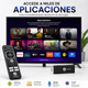 TVS_JD_xs113