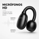 Auriculares Bluetooth JD Clip_4