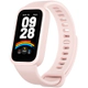 smart band 9 active rosa_3