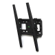 Soporte JD SO44_2