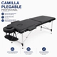 camilla B23