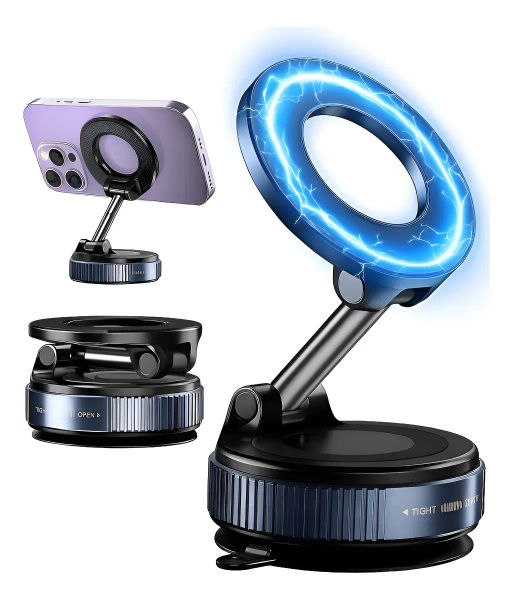 Soporte Magnético JD 007_6