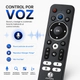 TVS_JD_xs113