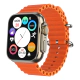 JD Praga Naranja_1