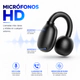 Auriculares Inalámbricos Jd Open Air Clip Bluetooth 5.4 Tws_4